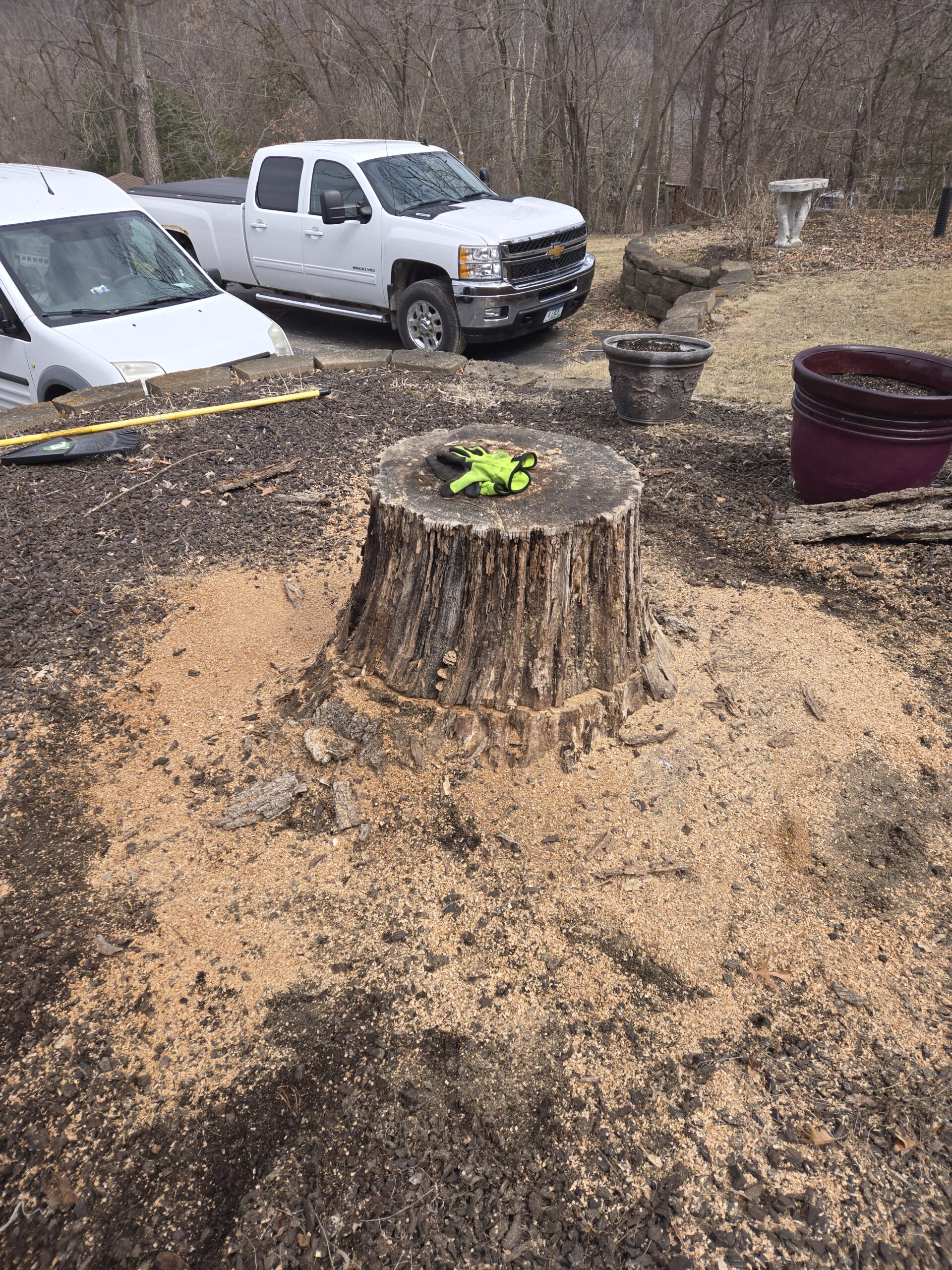 before-and-after-img