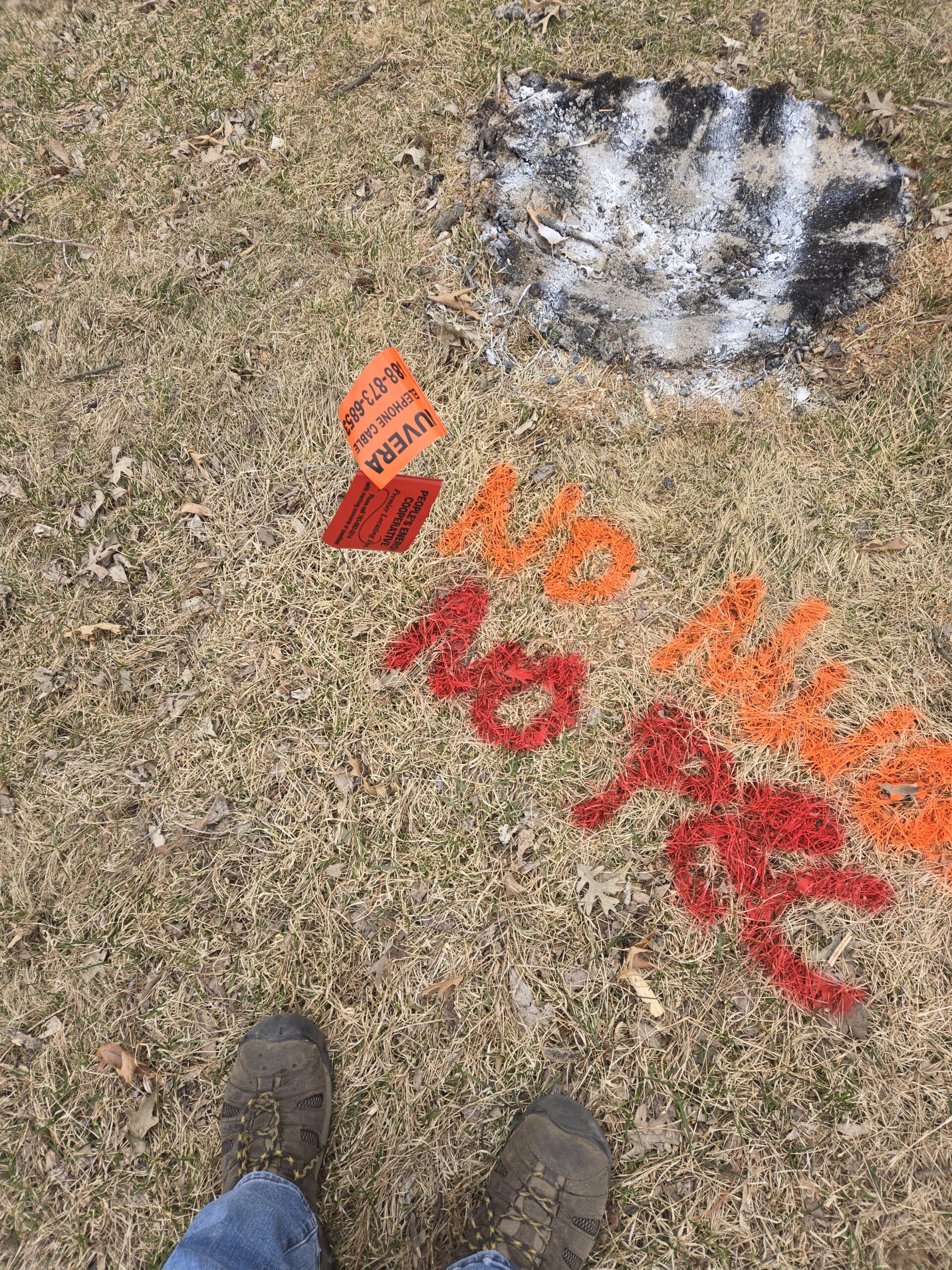 before-and-after-img